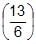Doc: Arithmetic Mean | Applied Mathematics for Class 11 - Commerce